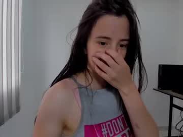 cam girl porn dhalia_27 image #734993