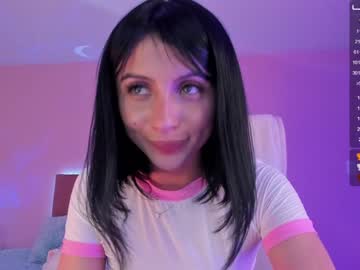 cam girl porn misscharlotte1 image #443127