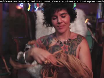 cam girl porn _frankie_rivers image #2276224
