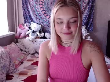 cam girl porn babyfromtheforest image #2456611