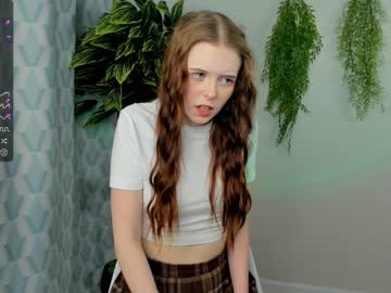 cam girl porn fancybunyan image #6365491