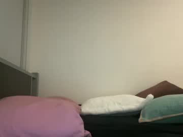 cam girl porn pagieeeday image #5743522