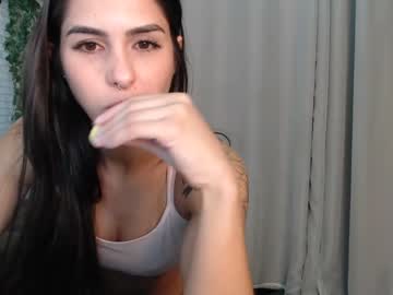 cam girl porn jeangreybianca image #950737