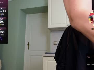 cam girl porn tunderose image #5884517