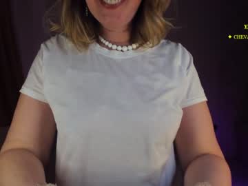 cam girl porn braingirl image #1949536