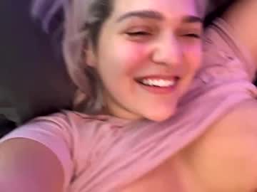 cam couple porn bustybeauty14 image #2510990