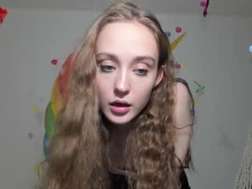 cam girl porn dora_dds image #468204