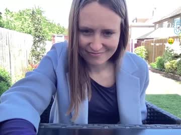 cam girl porn eatmypie69 image #1861701