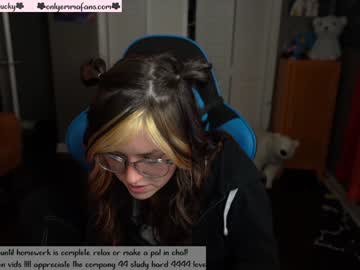 cam girl porn emmachoice image #219312