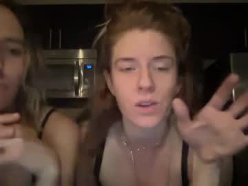 cam couple porn fartsmommy image #3422548