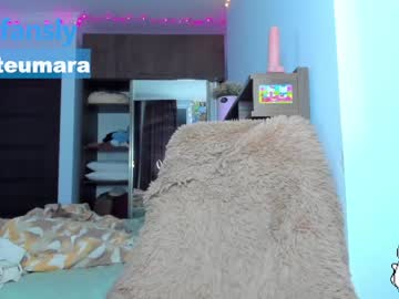 cam tranny porn kateumaru image #4320767