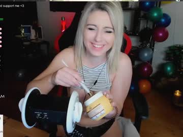 cam girl porn kimilee22 image #866653