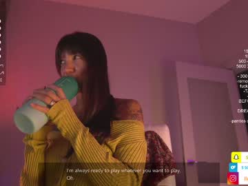 cam girl porn kronniekray image #5123496