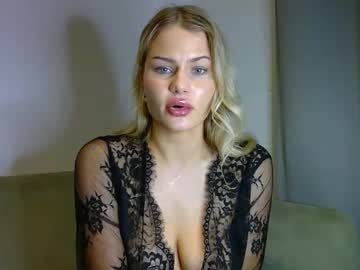 cam girl porn melicherry image #7014215
