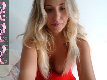 cam girl porn theellenshow image #5235466