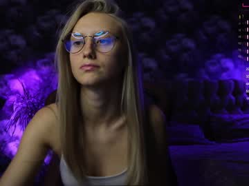 cam girl porn angeellina image #3593463