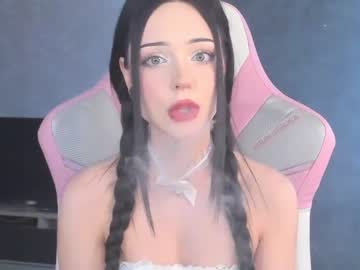 cam girl porn girl_of_yourdreams image #3918456