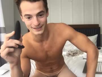 cam man porn jaykehere image #2006445