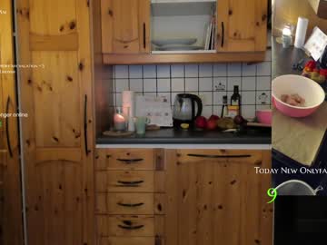 cam girl porn kimilee22 image #1820462