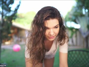 cam girl porn loollypop24 image #4842956