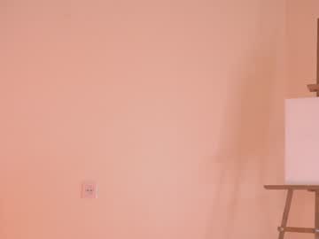 cam girl porn marryonmary image #5719781