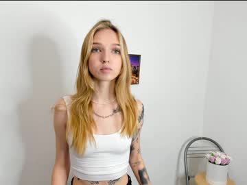 cam girl porn nobarbie image #5101355