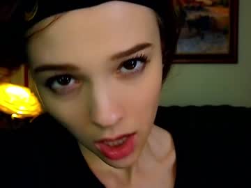 cam girl porn _demi_dee_ image #4716714
