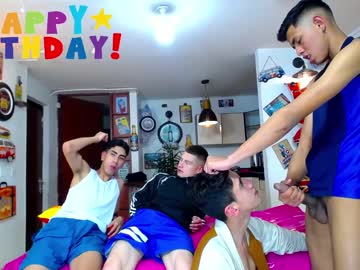 cam man porn brionte image #3093105