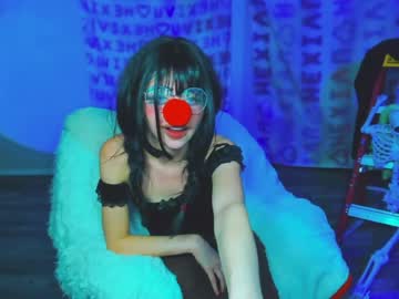 cam girl porn hexivu image #5406142