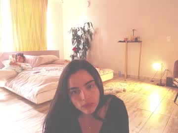 cam couple porn kendalltyler image #2588467