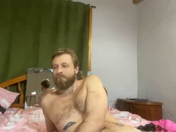 cam couple porn divnogirl image #3472270