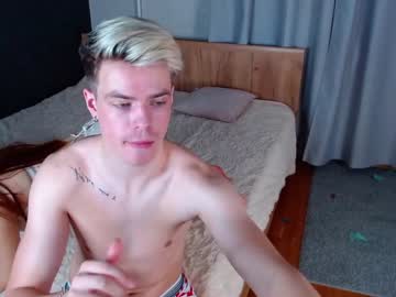 cam couple porn evan_holiday image #3264614