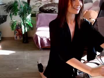 cam girl porn jennycutey image #3050328