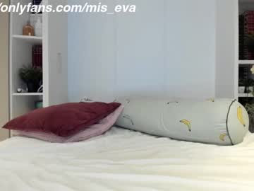 cam girl porn mis_eva image #2359896