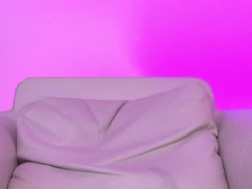 cam girl porn sapphirealice image #448497