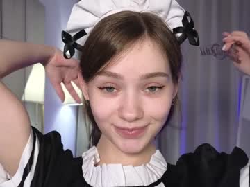 cam girl porn bless_sheila image #5574778