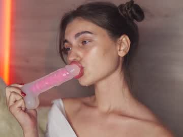cam girl porn hoolybunny image #2208916