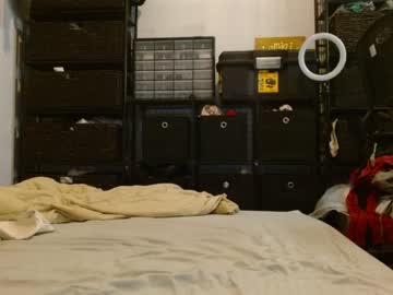 cam couple porn oxytocindy image #1268443