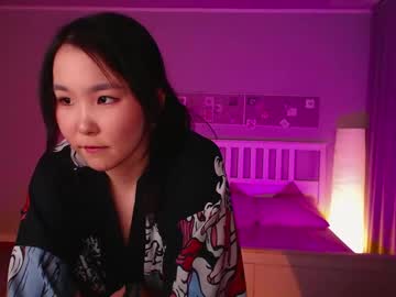 cam girl porn jocelyn_lane image #7048387