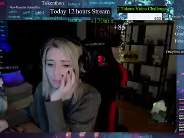 cam girl porn kimilee22 image #3930766