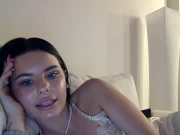 cam girl porn kpfury97 image #2061290