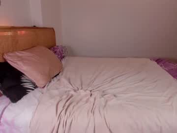 cam girl porn _milkyway image #6766838