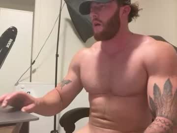 cam man porn mrvline image #6751424