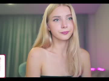 cam girl porn oh_honey_ image #2366946