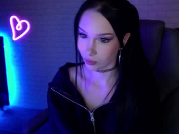 cam girl porn uindi image #1302360