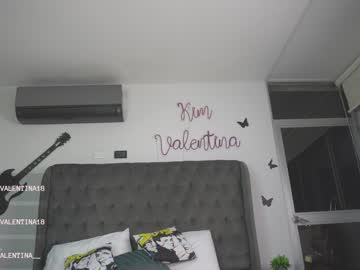 cam girl porn venezolanacute image #3659675