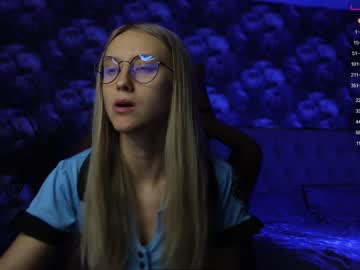 cam girl porn angeellina image #3644148