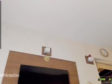 cam girl porn bestblondiiecb image #2800769