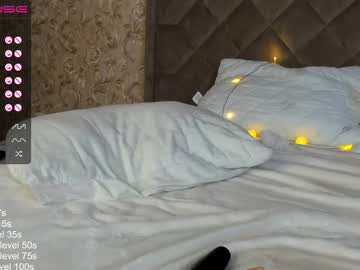cam girl porn lil_baby11 image #1732147