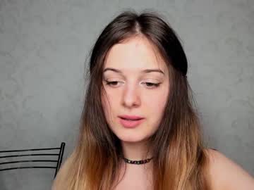 cam girl porn oladushek18 image #4075702
